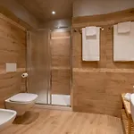 Le Di Nana' Σαν Ρέμο