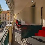 Πανσιόν Le Di Nana'