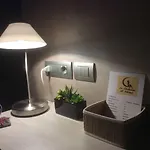 Le Di Nana' Πανσιόν