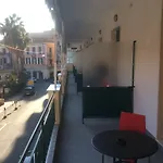 Le Di Nana' Πανσιόν