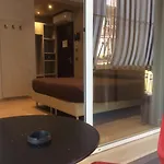 Πανσιόν Le Di Nana' 3*