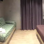 Πανσιόν Le Di Nana'