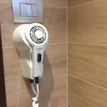 Le Di Nana' 3* Σαν Ρέμο