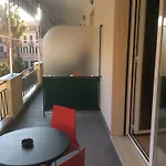 Πανσιόν Le Di Nana' Σαν Ρέμο