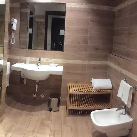 Le Di Nana' بيت ضيافة