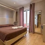 Guest house Le Di Nana' 3*