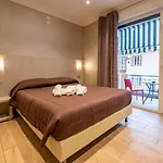Le Di Nana' Guest house