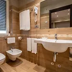 Le Di Nana' Guest house
