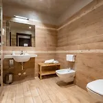 Guest house Le Di Nana' Sanremo