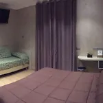 Le Di Nana' 3* Sanremo