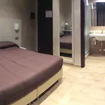 Le Di Nana' Guest house 3*