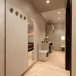 Guest house Le Di Nana'