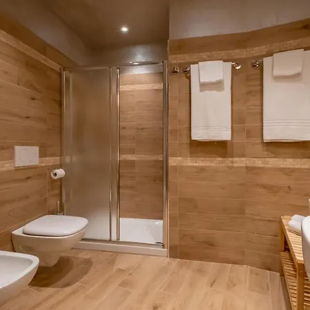 Le Di Nana' San Remo