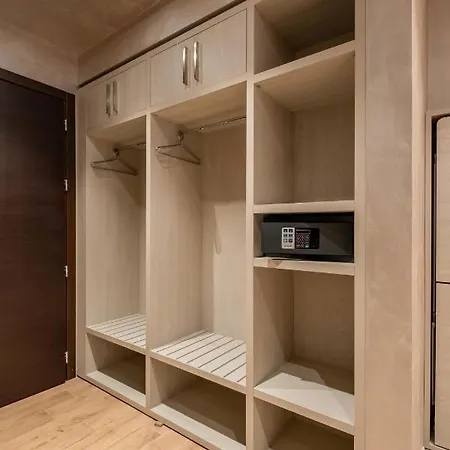 Le Di Nana' Maison d'hôtes