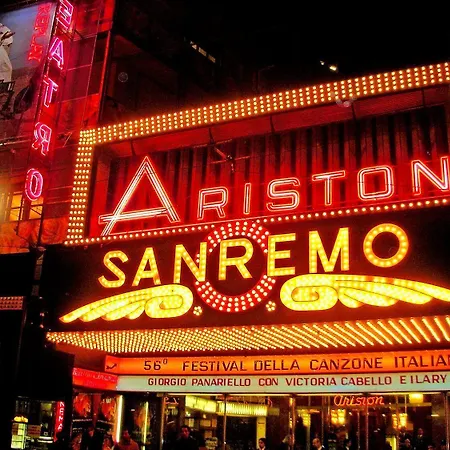 Maison d'hôtes Le Di Nana' 4*