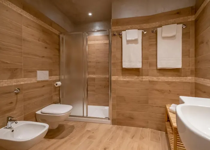 Le Di Nana' San Remo