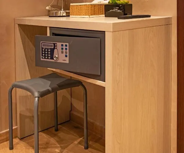 Vendégház Le Di Nana'