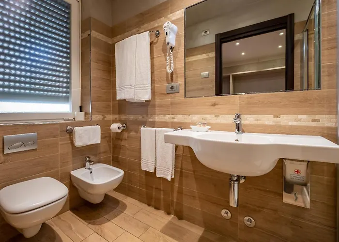 Le Di Nana' Vendégház