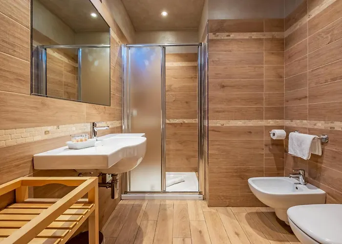 Le Di Nana' San Remo