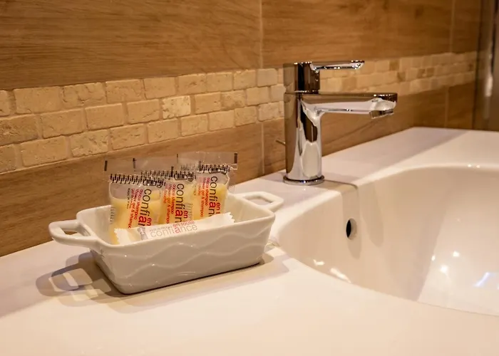 Le Di Nana' San Remo