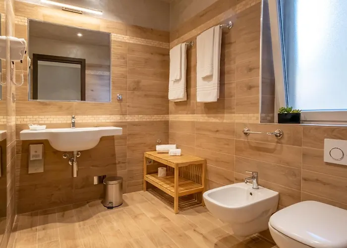 Le Di Nana' Vendégház