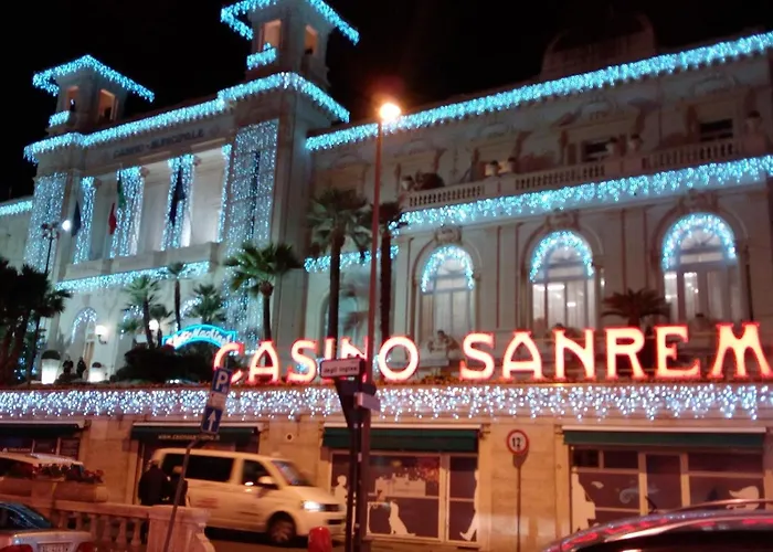 Vendégház Le Di Nana' 4*