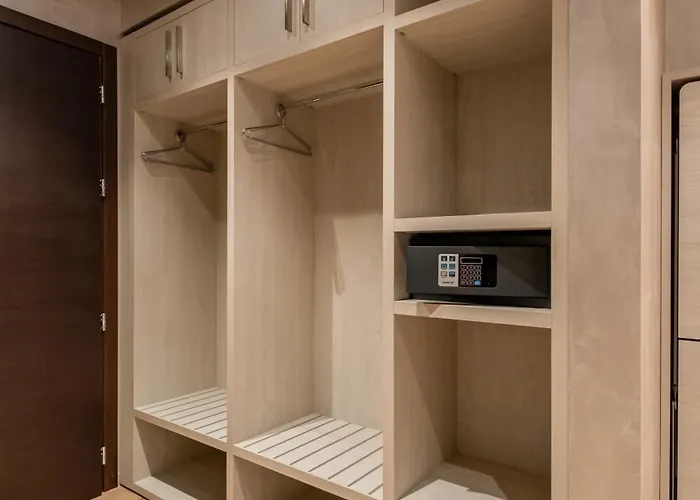 Vendégház Le Di Nana' San Remo