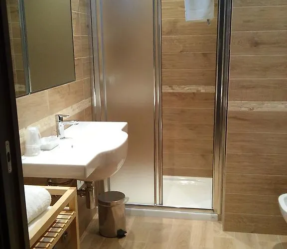 Le Di Nana' San Remo